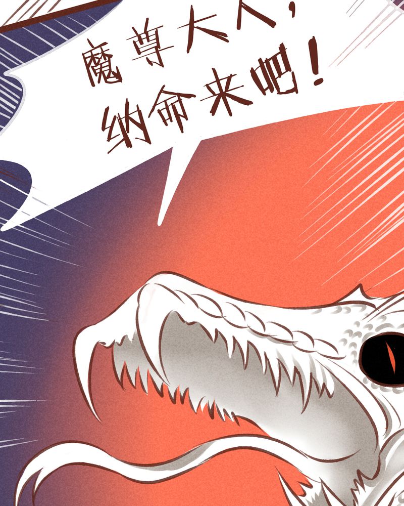 第60章：19