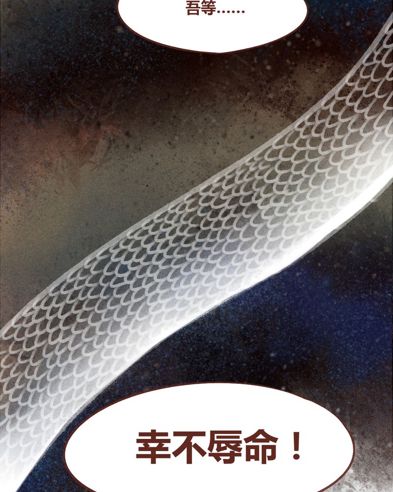 第56章：30