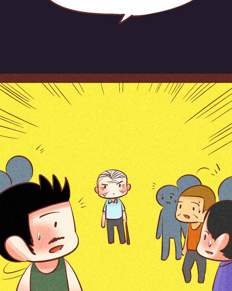 第91章：28