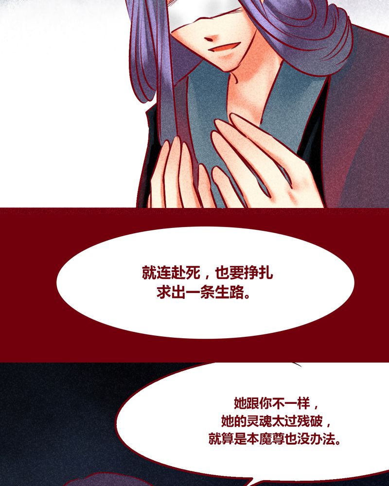 第148章：40