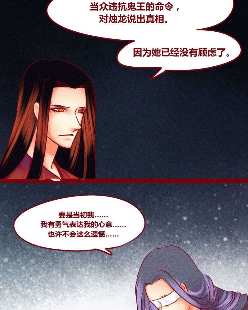 第148章：28