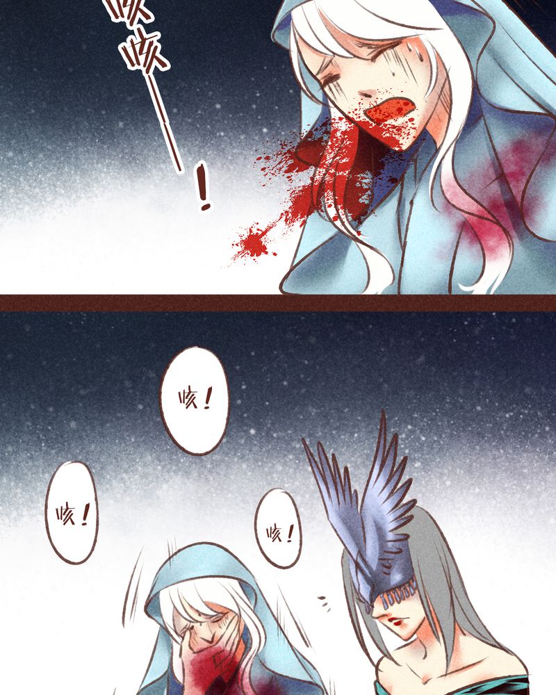 第96章：3