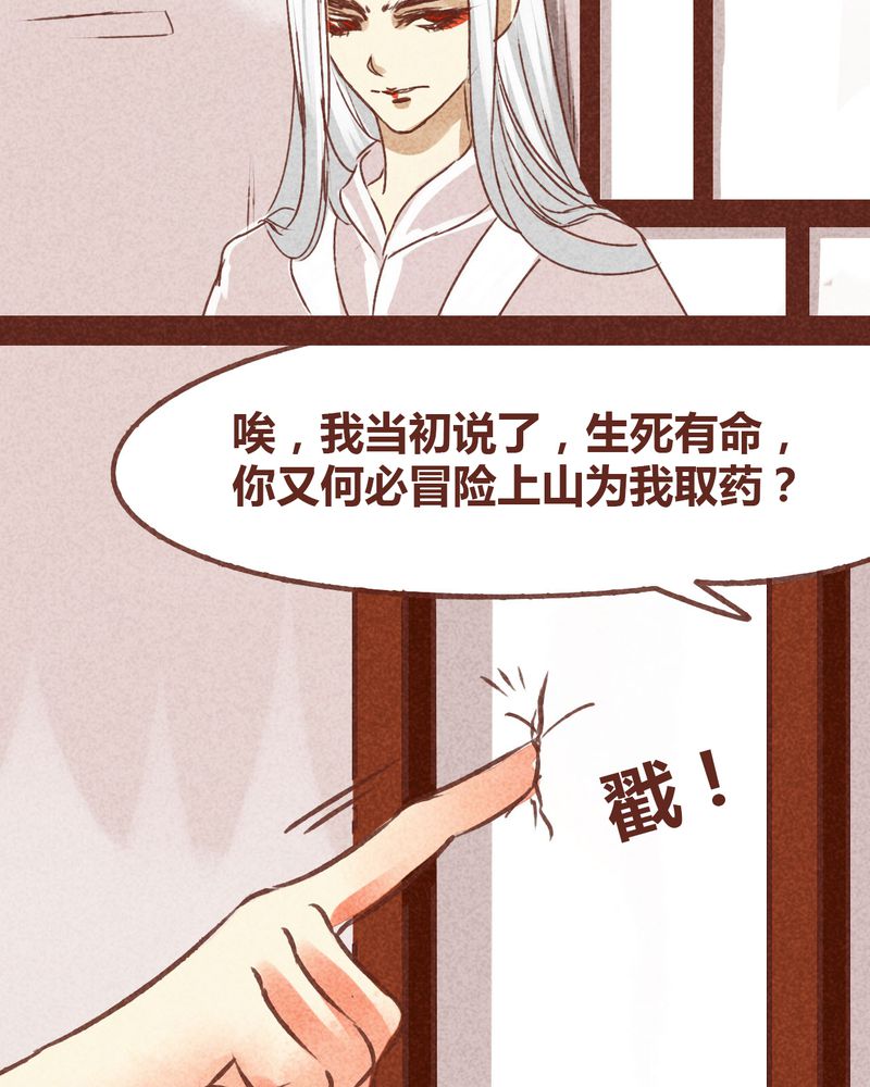 第71章：42