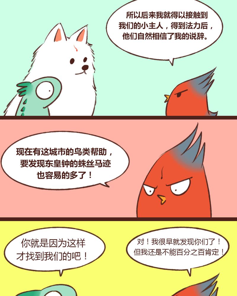 第15章：24