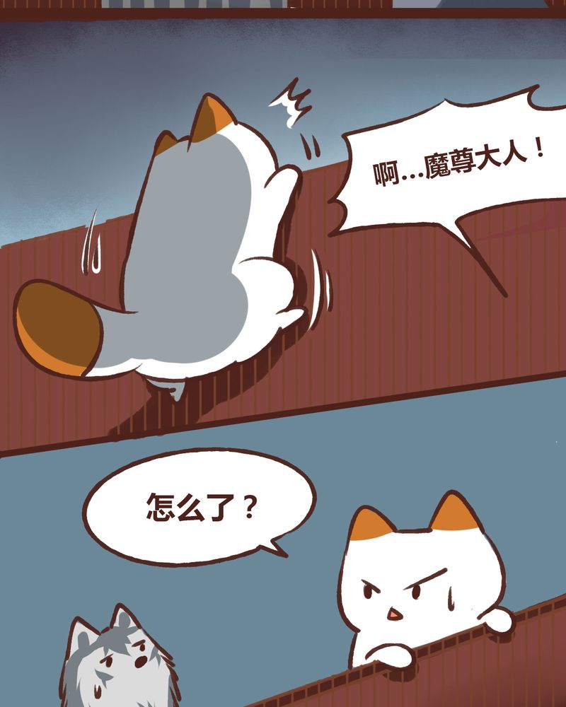 第18章：20