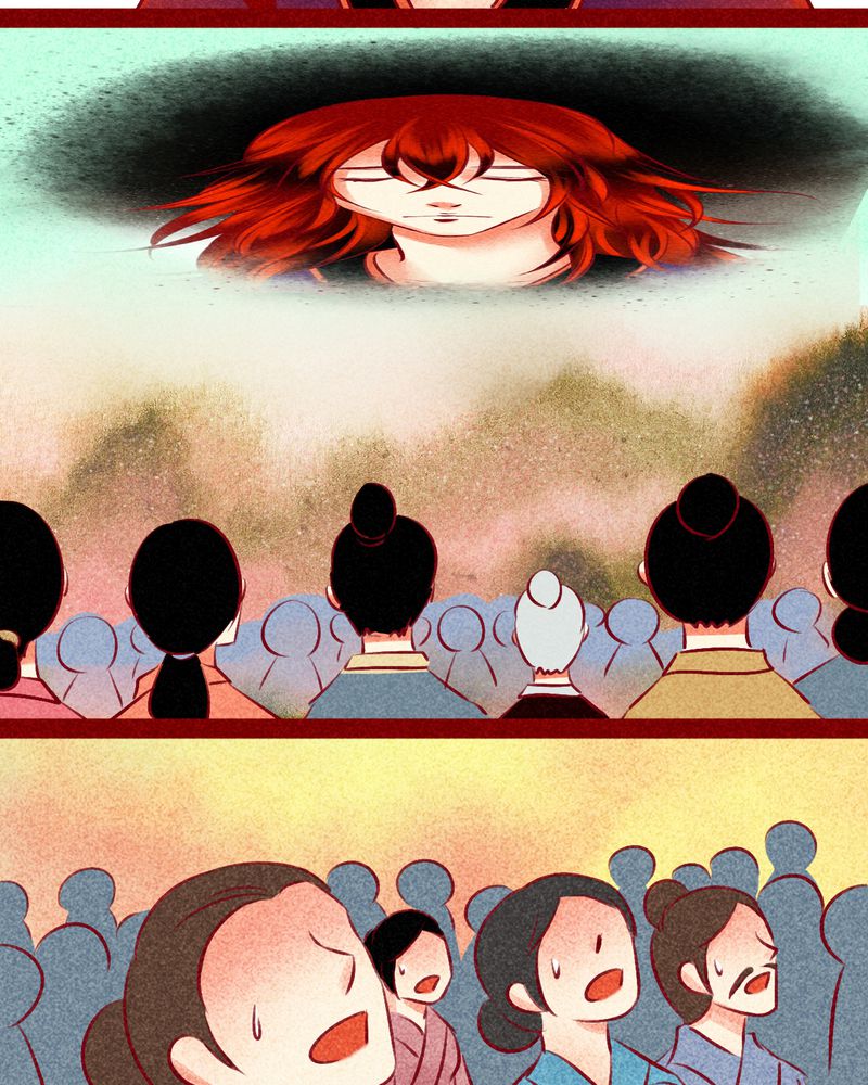 第128章：62