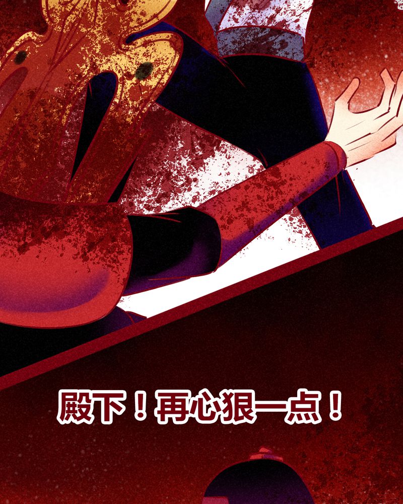第135章：48