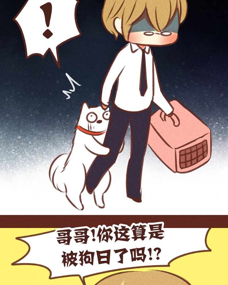 第74章：21