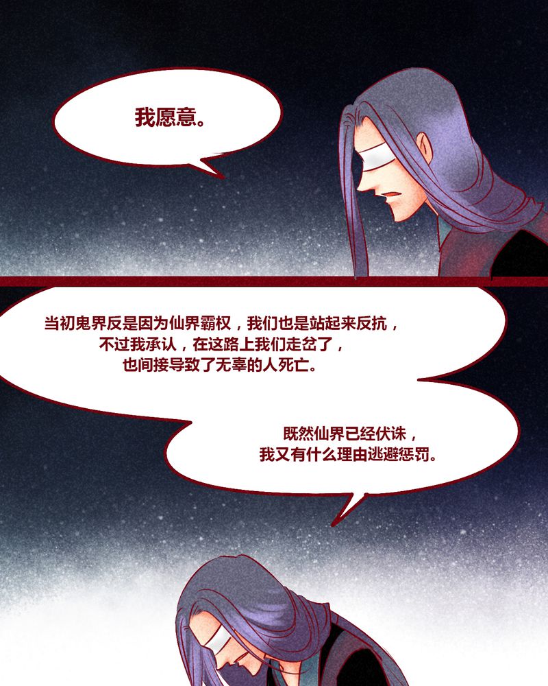 第148章：32