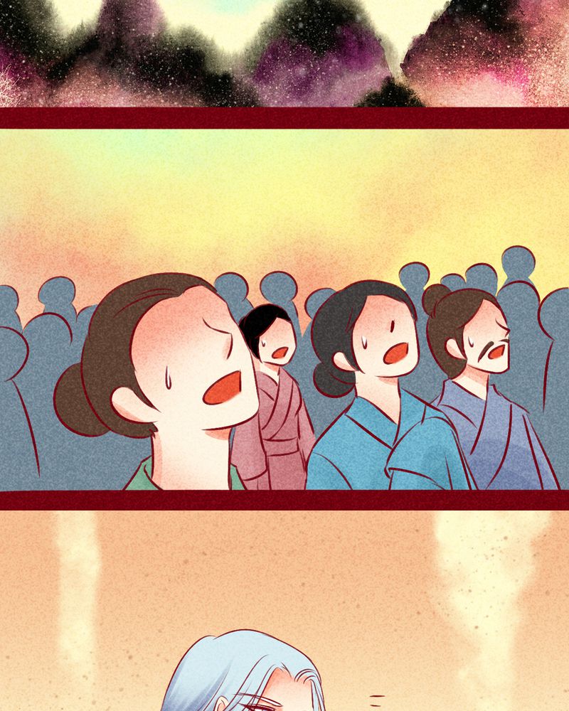 第113章：66