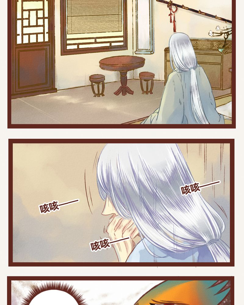 第10章：15