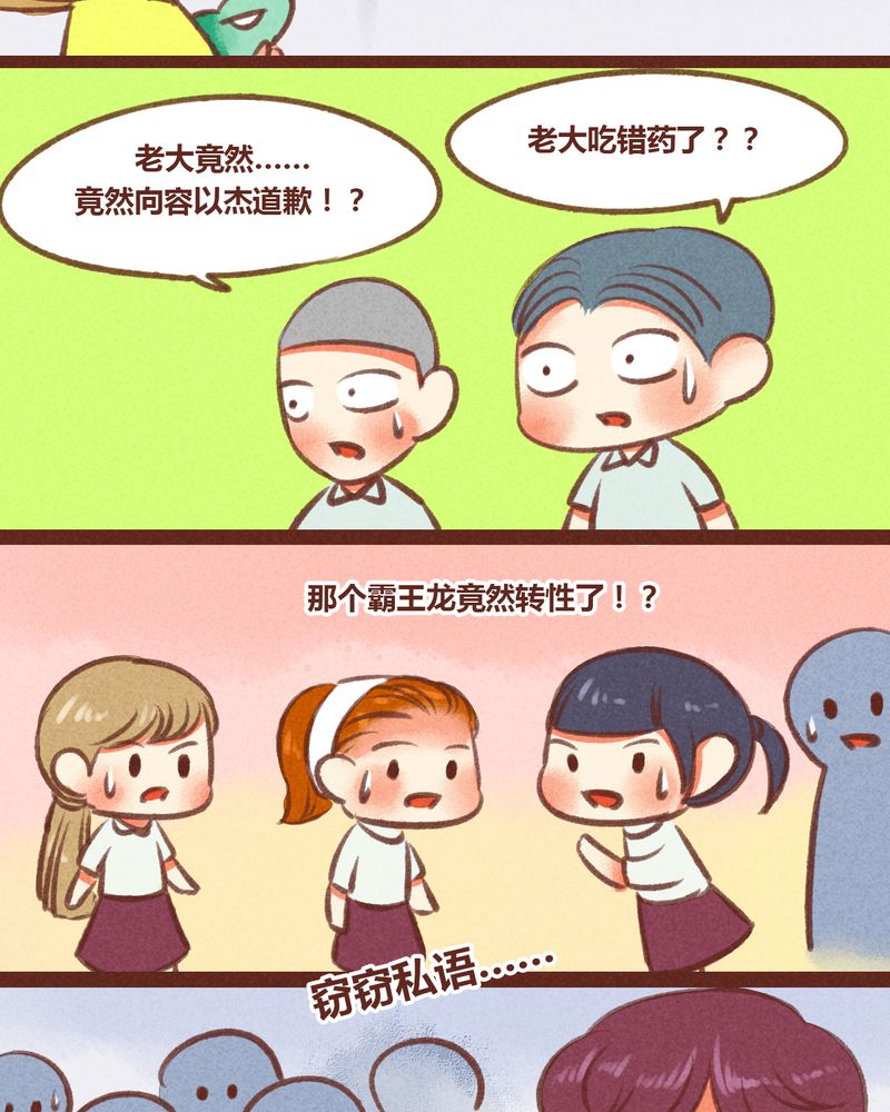 第28章：13