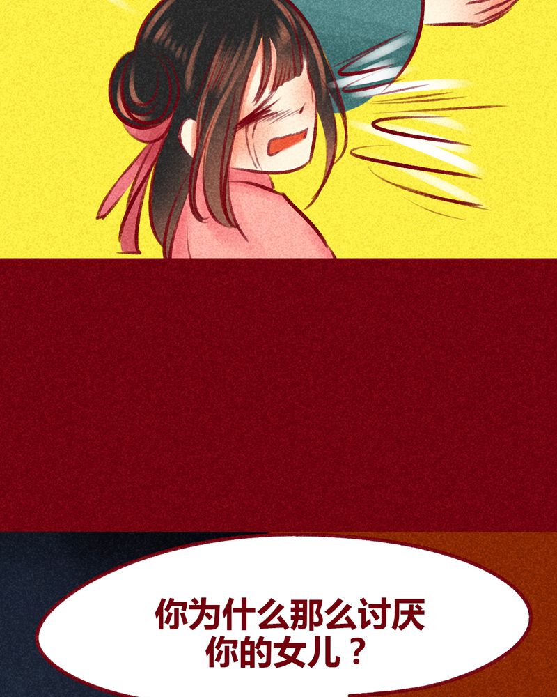 第100章：80