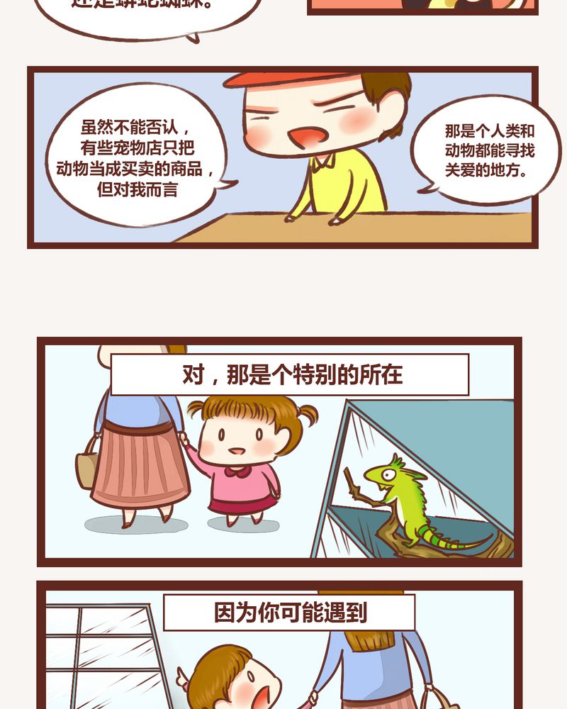 第4章：20