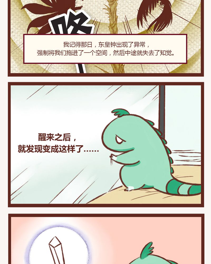 第2章：6