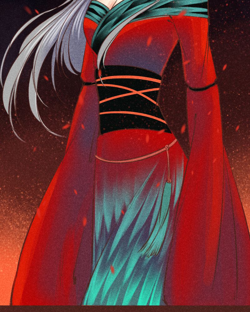 第96章：35