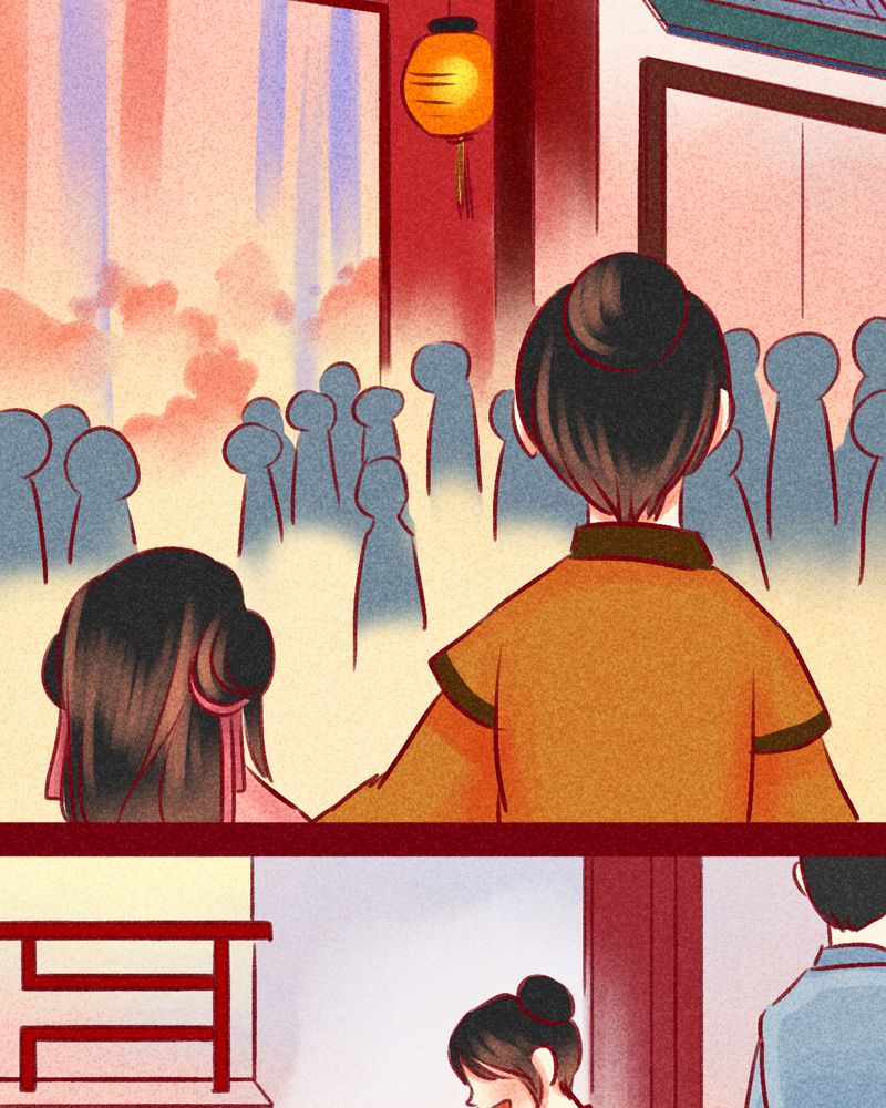 第100章：48
