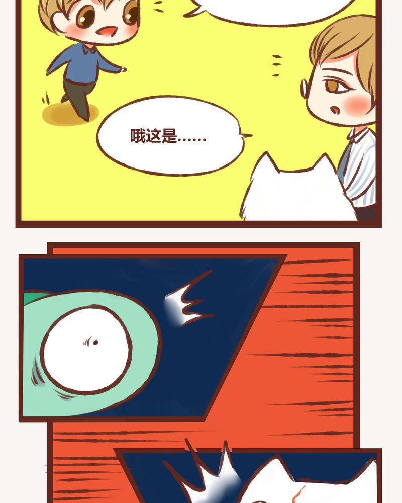 第8章：21