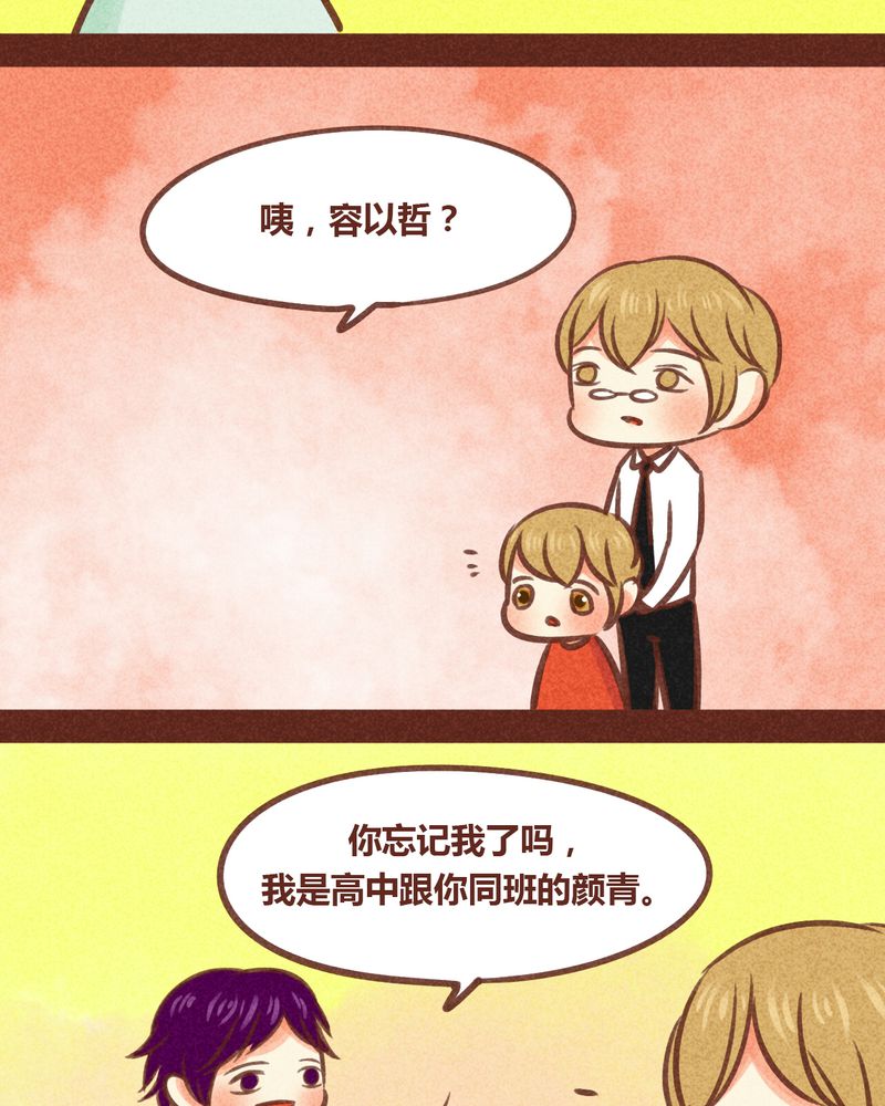 第83章：29