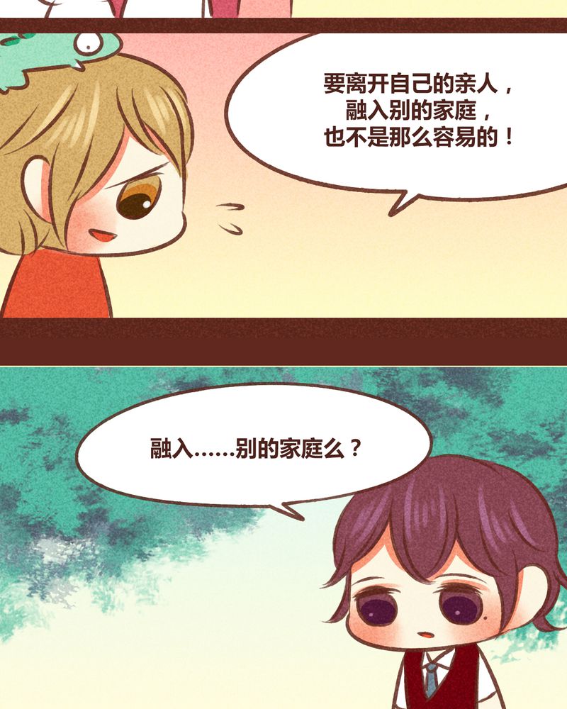 第79章：38