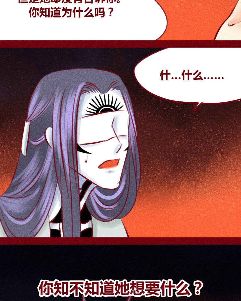 第104章：33