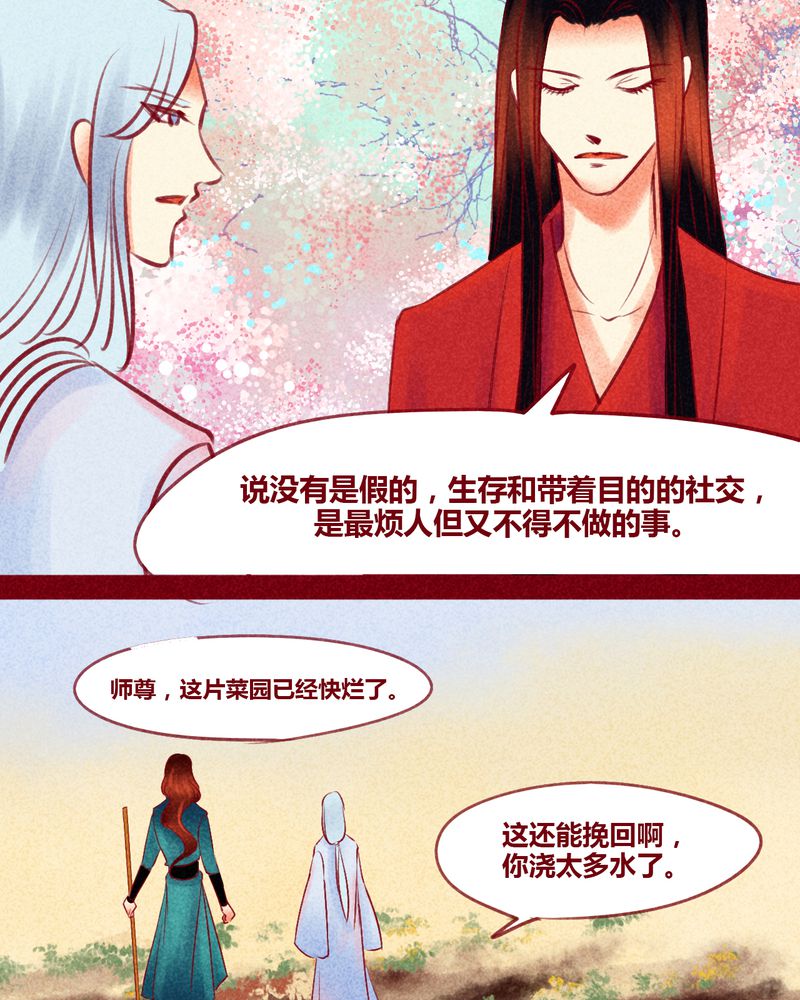 第129章：28
