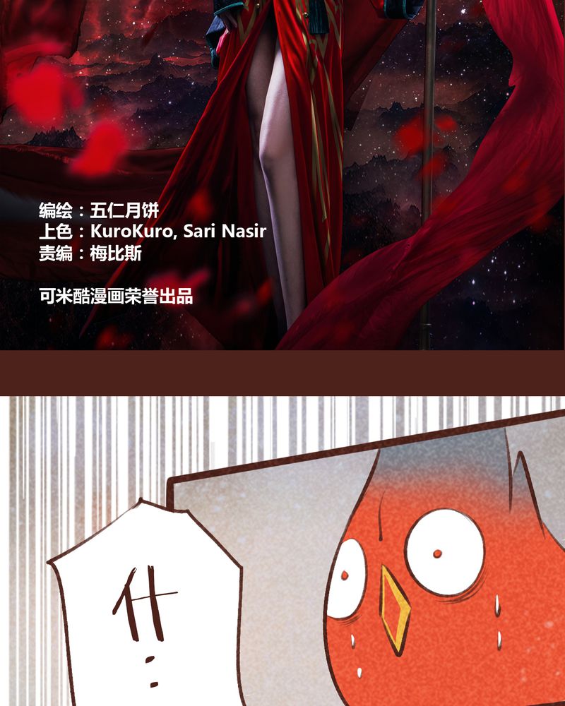 第99章：1