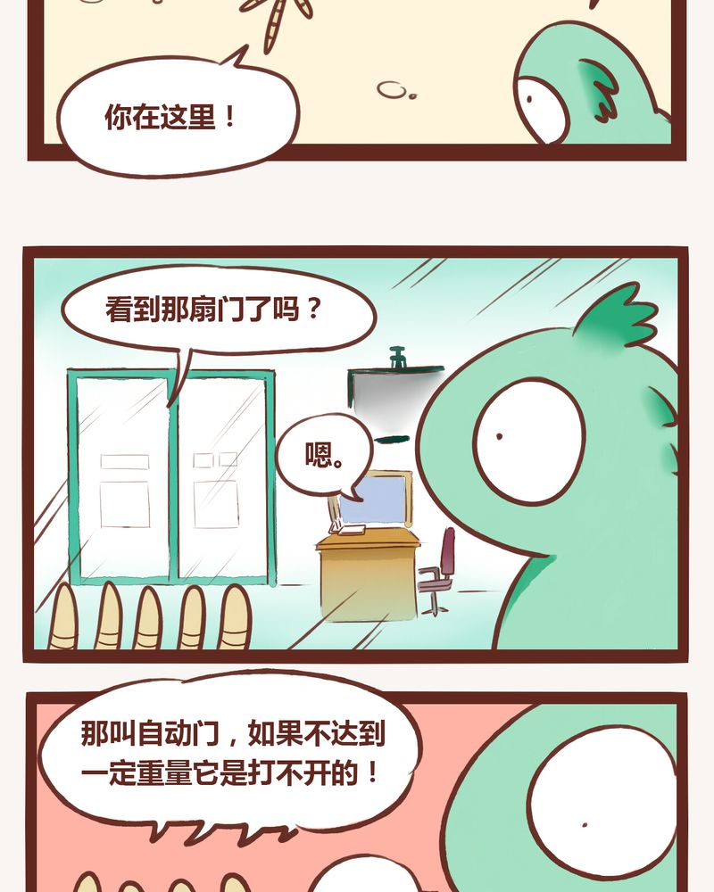 第3章：6