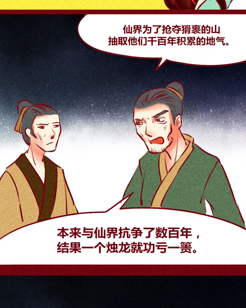 第123章：13