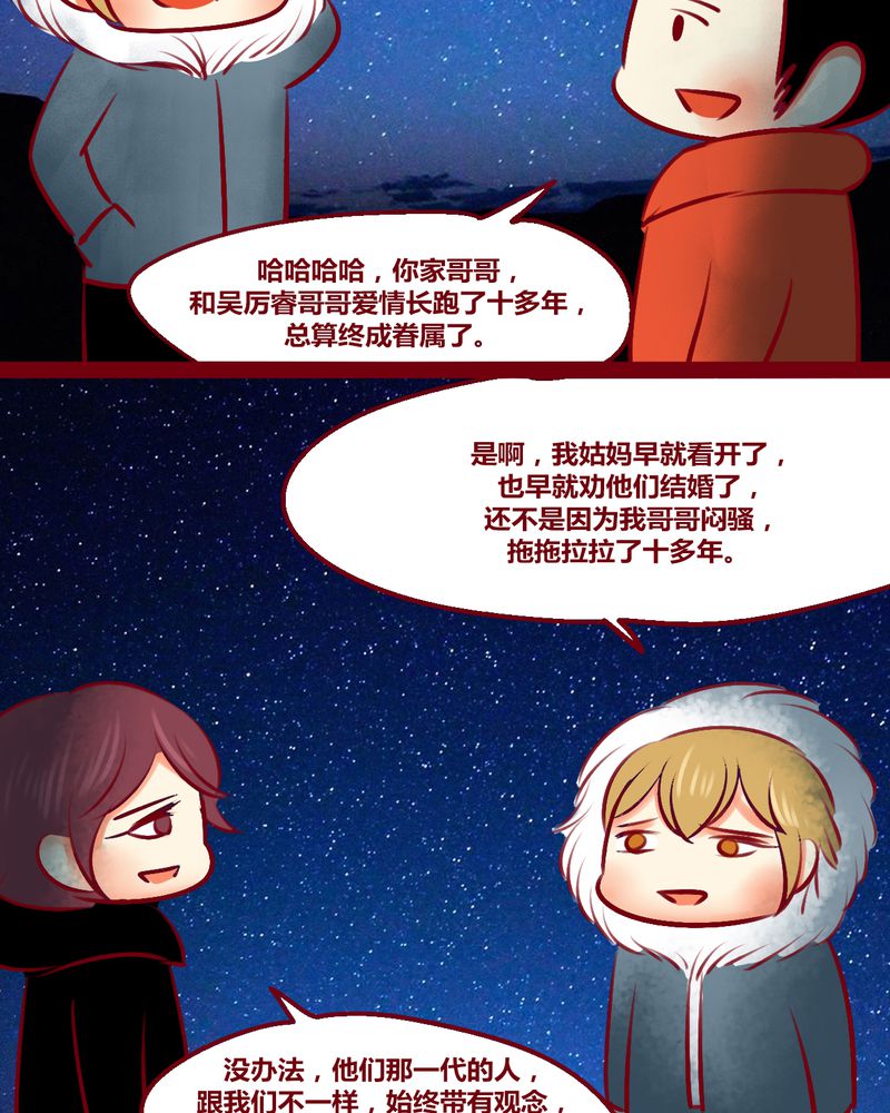 第150章：6