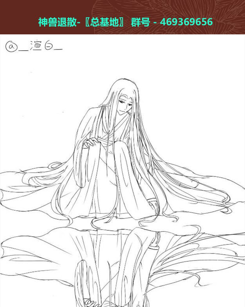 第63章：38