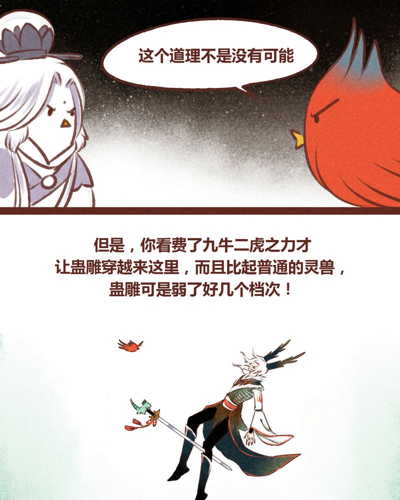 第55章：14
