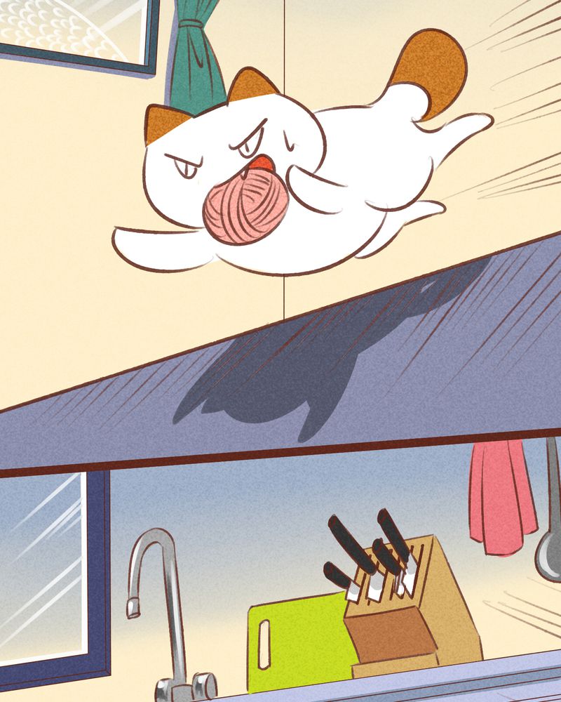 第60章：6