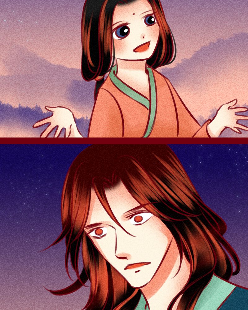 第149章：35