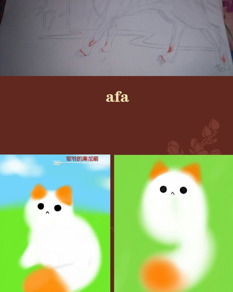 第42章：54