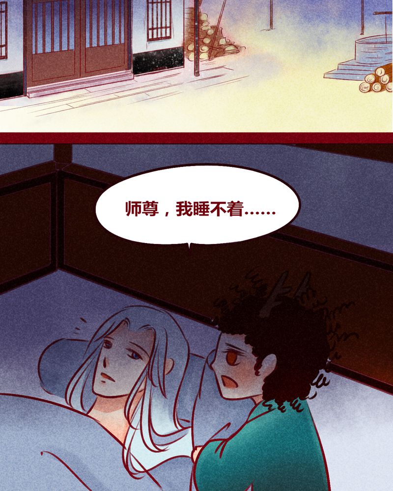 第115章：20