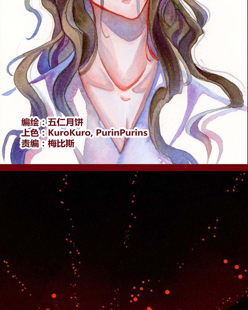 第125章：1