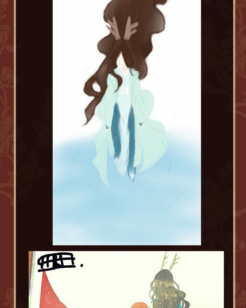 第40章：40