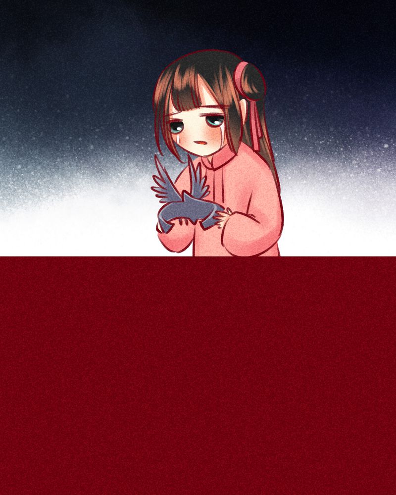 第100章：66