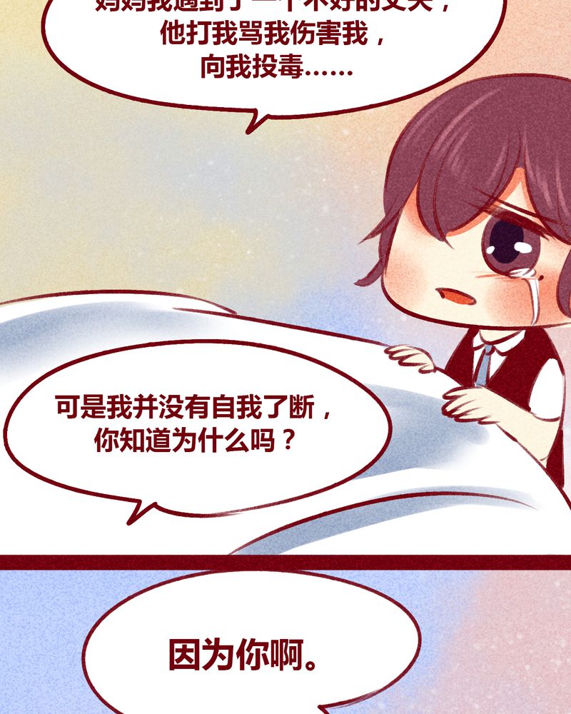 第105章：29