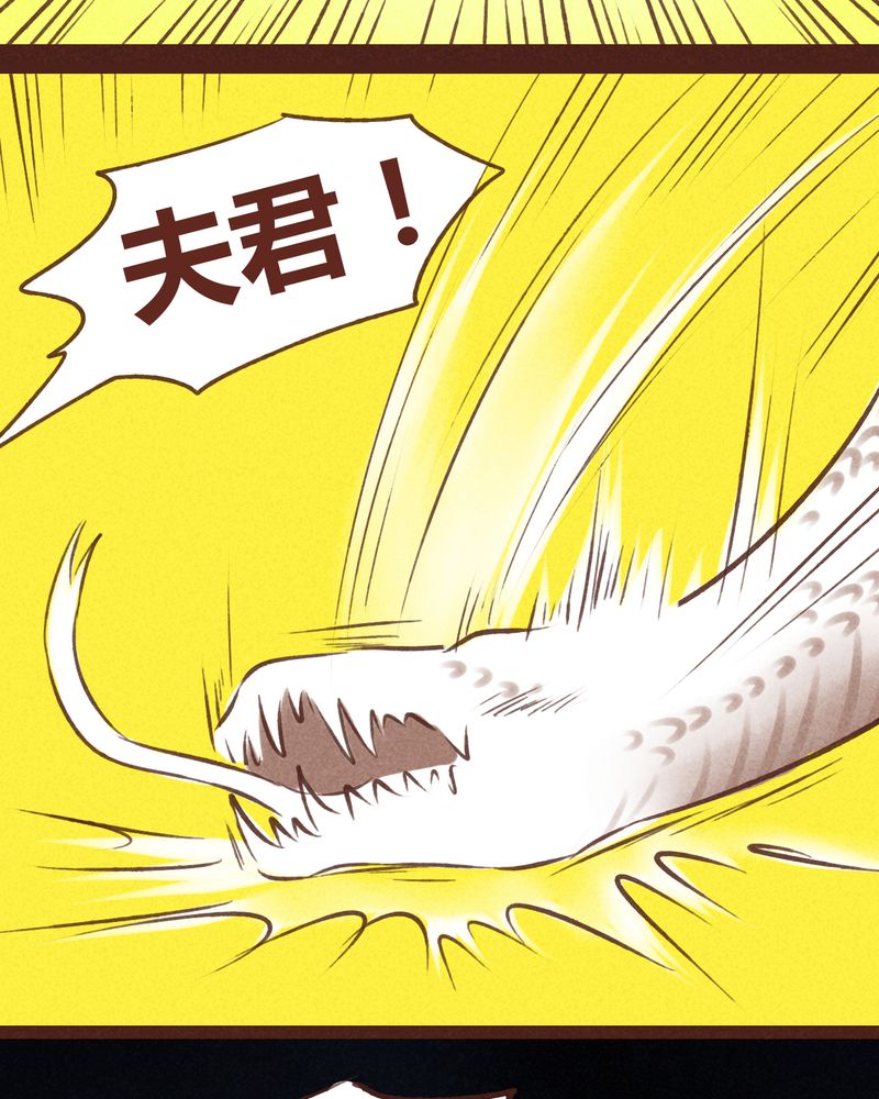 第64章：28