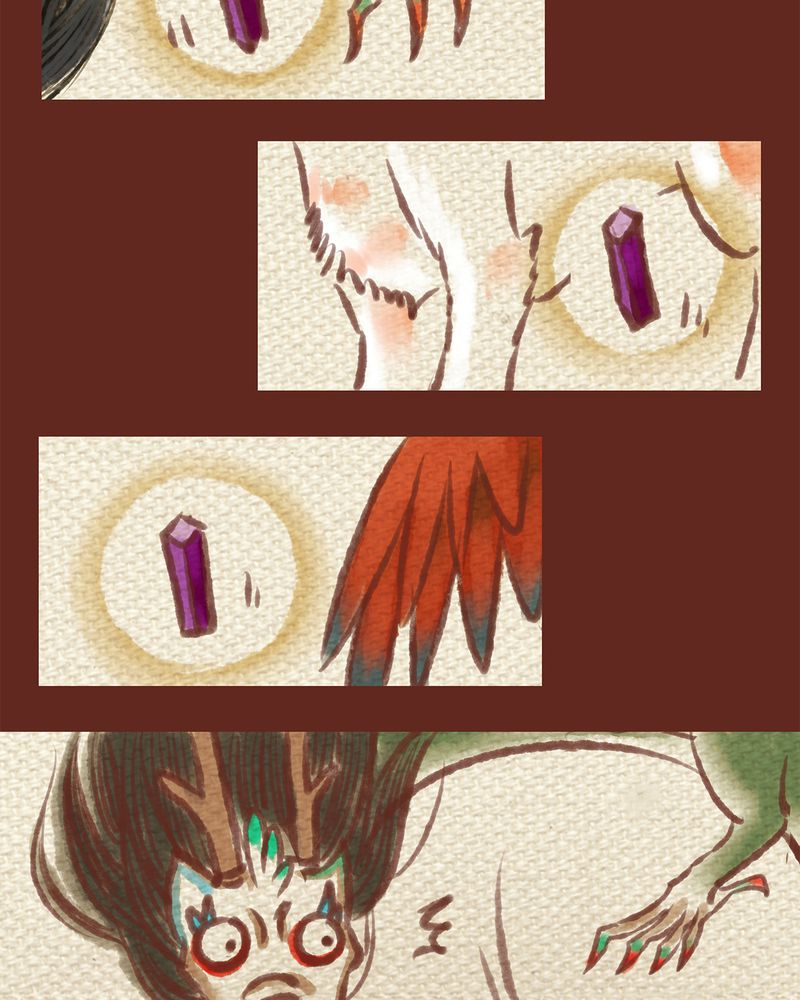 第1章：9