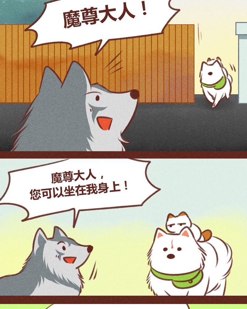 第31章：6