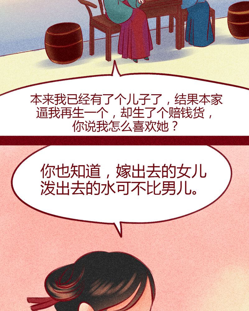 第100章：82