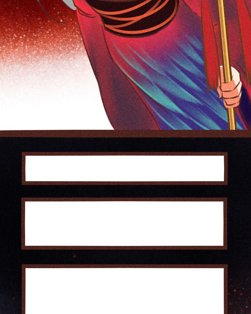 第96章：77