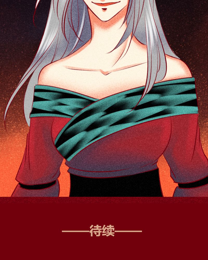 第143章：48