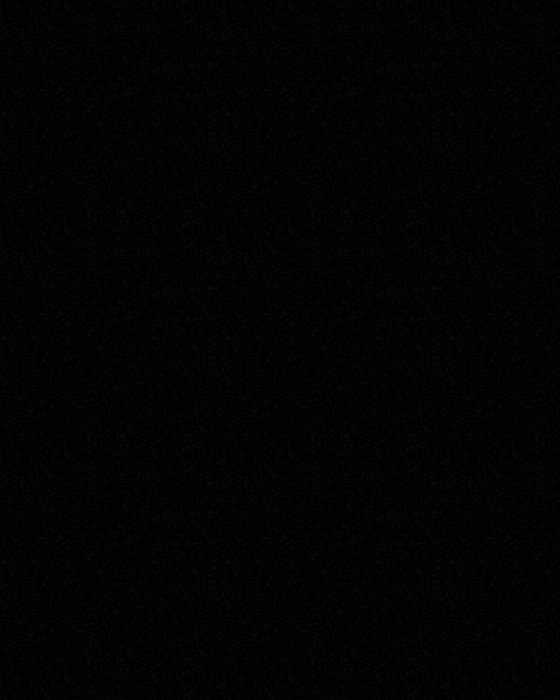 第147章：72