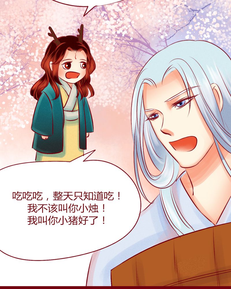 第114章：6