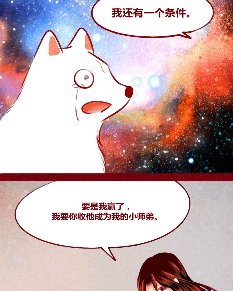第125章：62