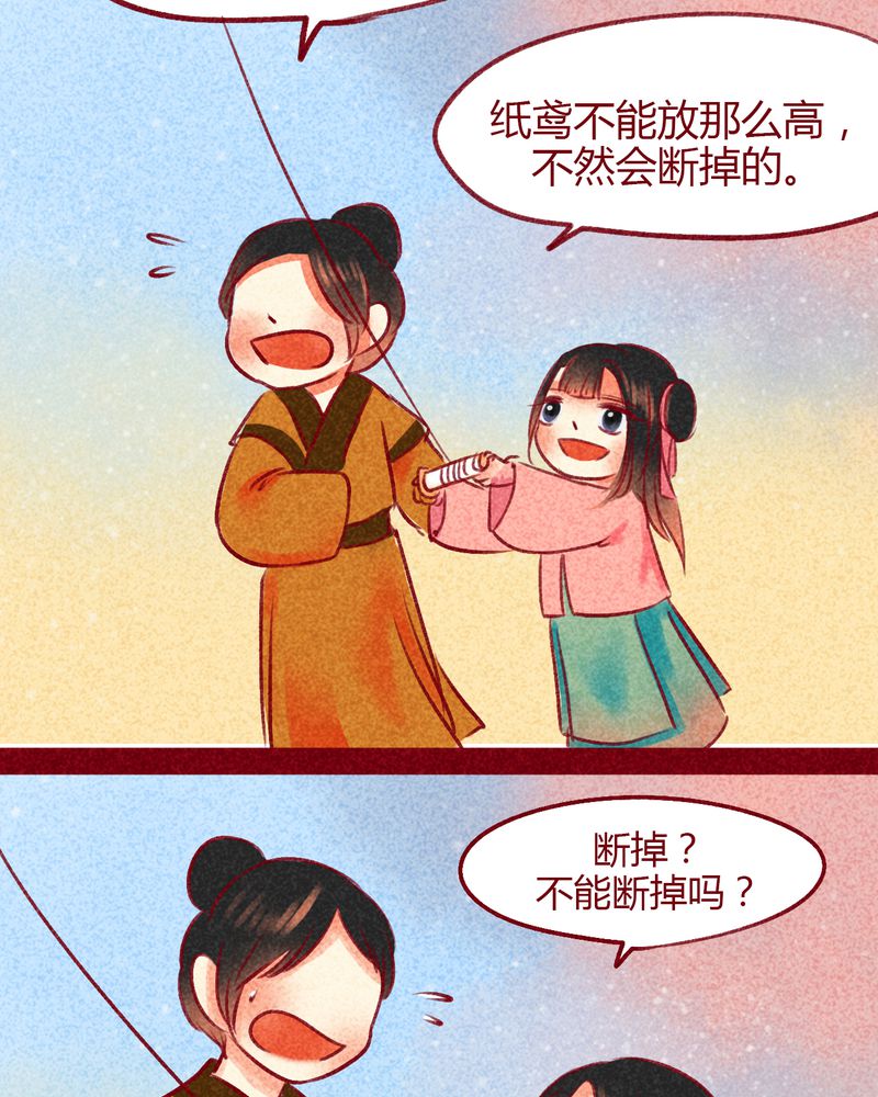 第100章：33